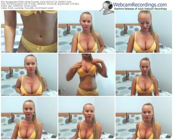 bongacams-sweet_clara-public-show-07_31_2015-20_06_07