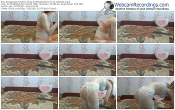 bongacams-toffee8-public-show-07_31_2015-09_35_51