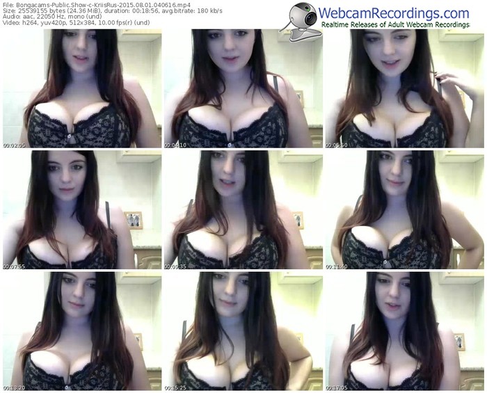 bongacams-kriisrus-public-show-08_01_2015-04_06_16