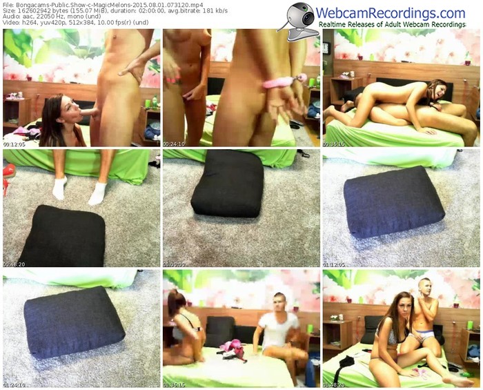bongacams-magicmelons-public-show-08_01_2015-07_31_20