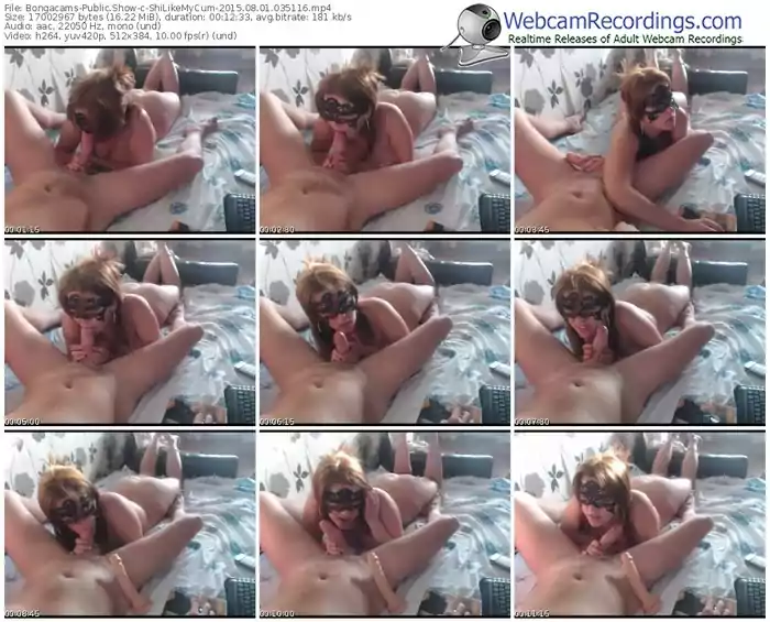 bongacams-shilikemycum-public-show-08_01_2015-03_51_16