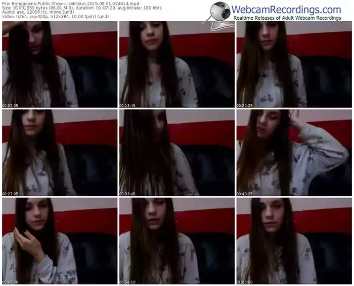 bongacams-seksduo-public-show-08_01_2015-02_46_14