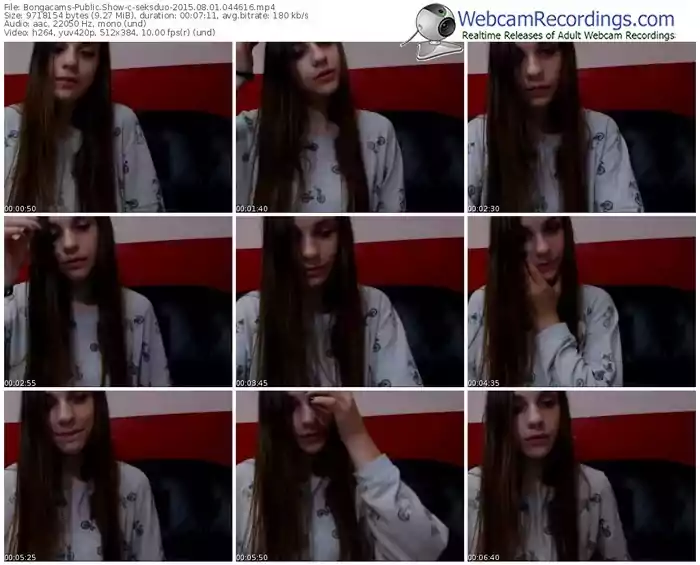 bongacams-seksduo-public-show-08_01_2015-04_46_16