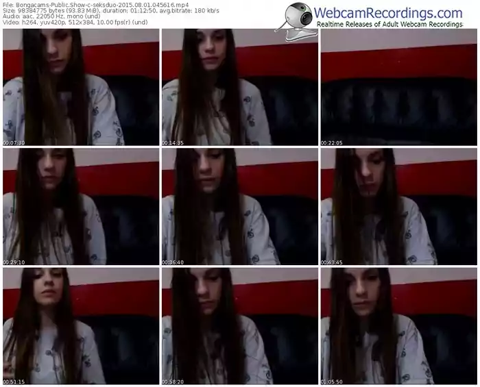 bongacams-seksduo-public-show-08_01_2015-04_56_16