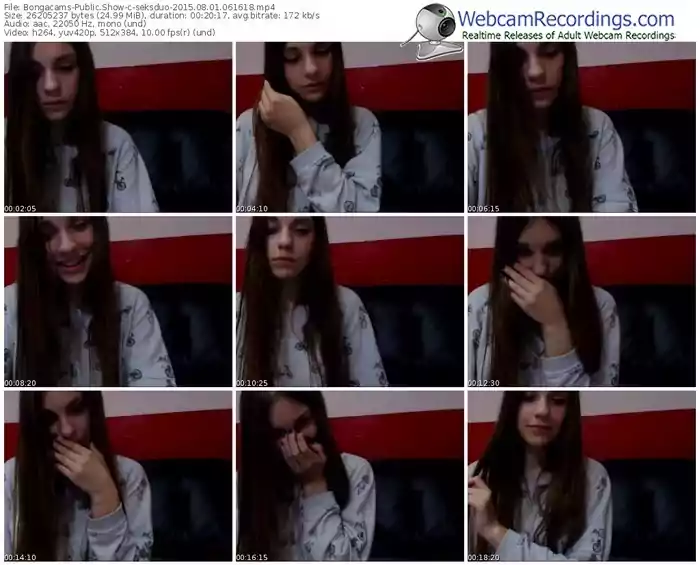 bongacams-seksduo-public-show-08_01_2015-06_16_18