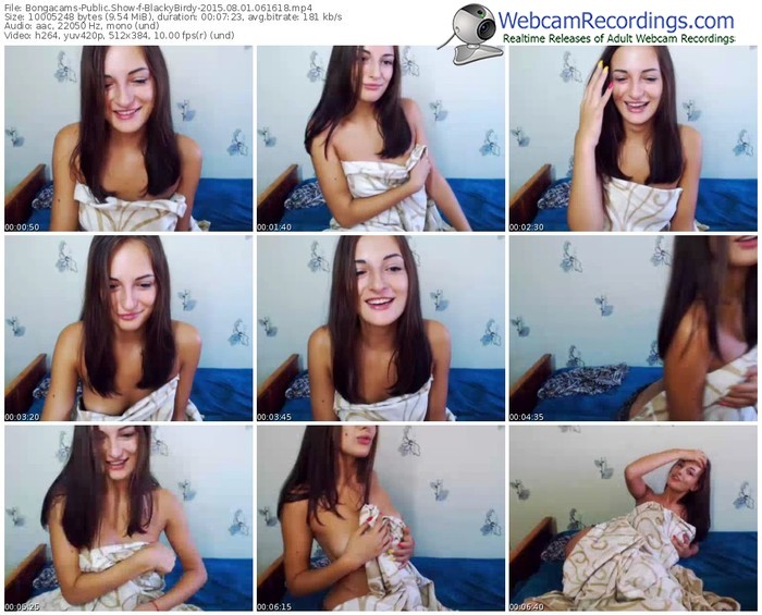bongacams-blackybirdy-public-show-08_01_2015-06_16_18