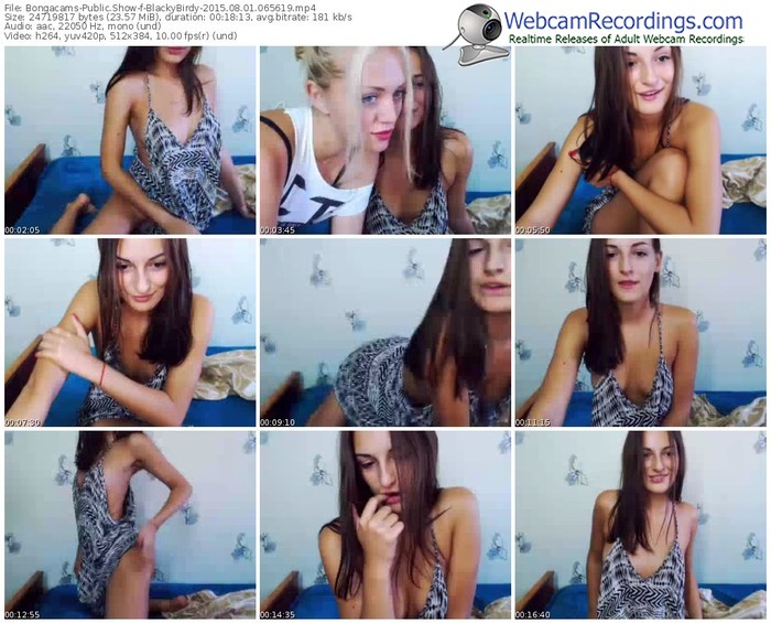 bongacams-blackybirdy-public-show-08_01_2015-06_56_19