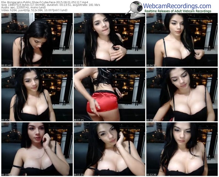 bongacams-cutexface-public-show-08_01_2015-05_11_17