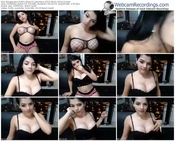 bongacams-cutexface-public-show-08_01_2015-09_31_23