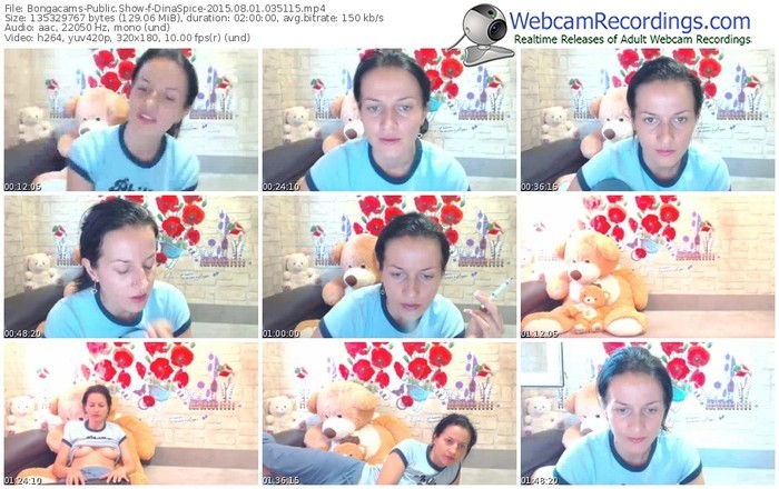 bongacams-dinaspice-public-show-08_01_2015-03_51_15