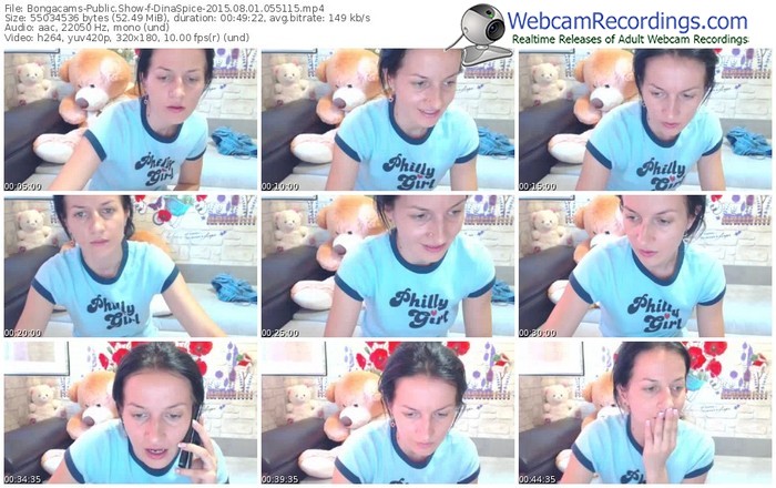 bongacams-dinaspice-public-show-08_01_2015-05_51_15