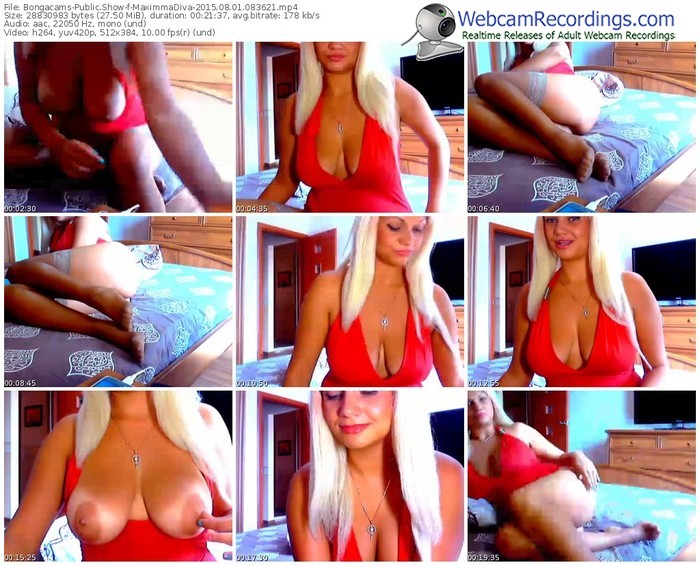 bongacams-maximmadiva-public-show-08_01_2015-08_36_21