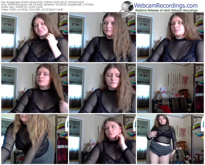 bongacams-moi_sofism-public-show-08_01_2015-09_16_22