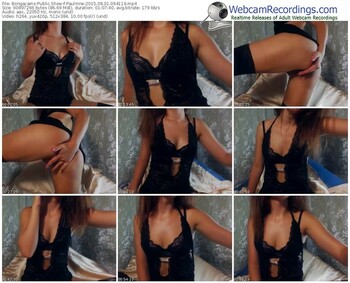 bongacams-paulinne-public-show-08_01_2015-06_41_19