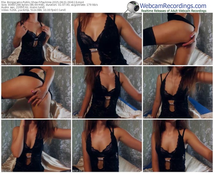 bongacams-paulinne-public-show-08_01_2015-06_41_19