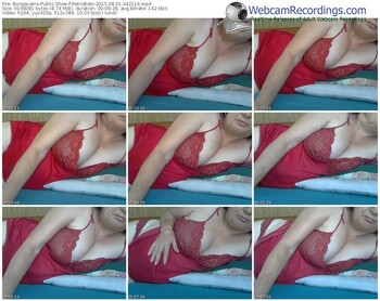bongacams-retrobebi-public-show-08_01_2015-04_21_16