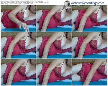 bongacams-retrobebi-public-show-08_01_2015-05_56_18