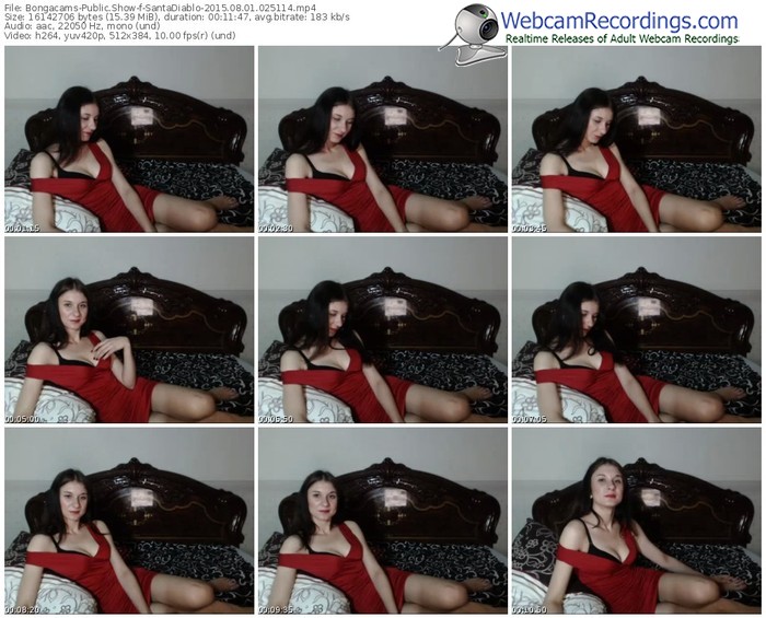 bongacams-santadiablo-public-show-08_01_2015-02_51_14
