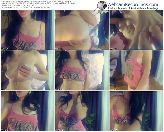 bongacams-sexysuchkaxxx-public-show-08_01_2015-03_01_14