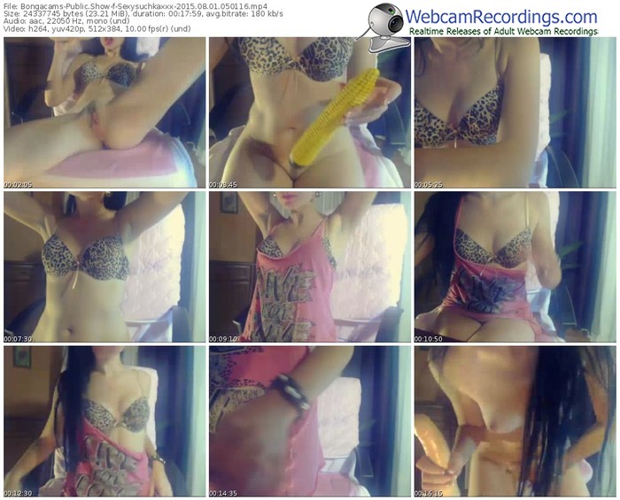 bongacams-sexysuchkaxxx-public-show-08_01_2015-05_01_16