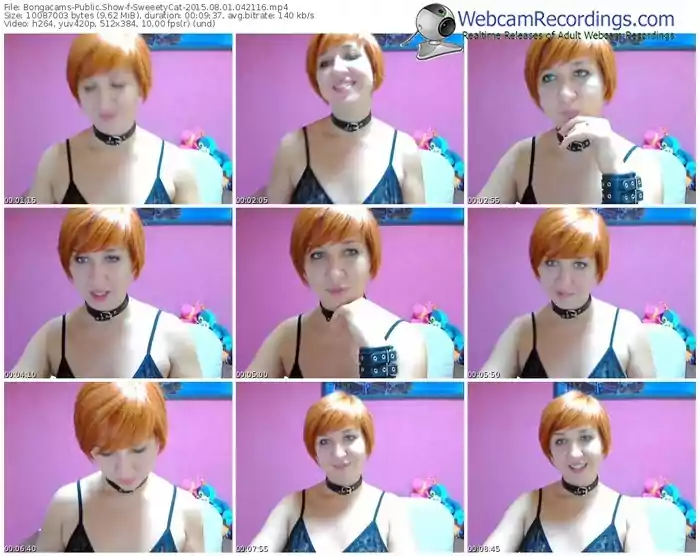 bongacams-sweeetycat-public-show-08_01_2015-04_21_16