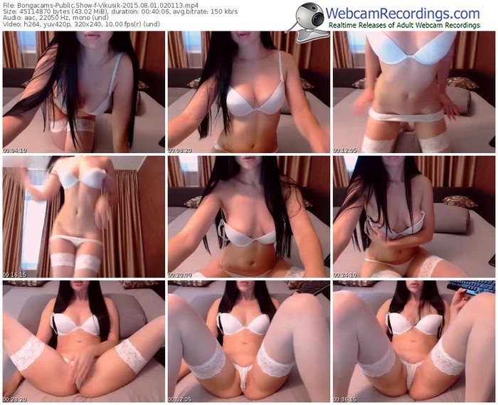 bongacams-vikusik-public-show-08_01_2015-02_01_13