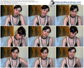 bongacams-xxkisskaxx-public-show-08_01_2015-02_46_14