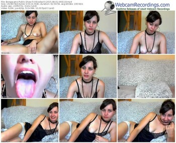 bongacams-xxkisskaxx-public-show-08_01_2015-06_01_18