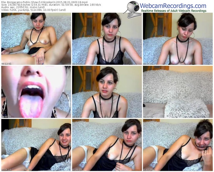 bongacams-xxkisskaxx-public-show-08_01_2015-06_01_18