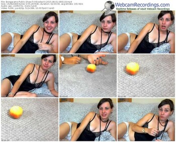 bongacams-xxkisskaxx-public-show-08_01_2015-08_01_18