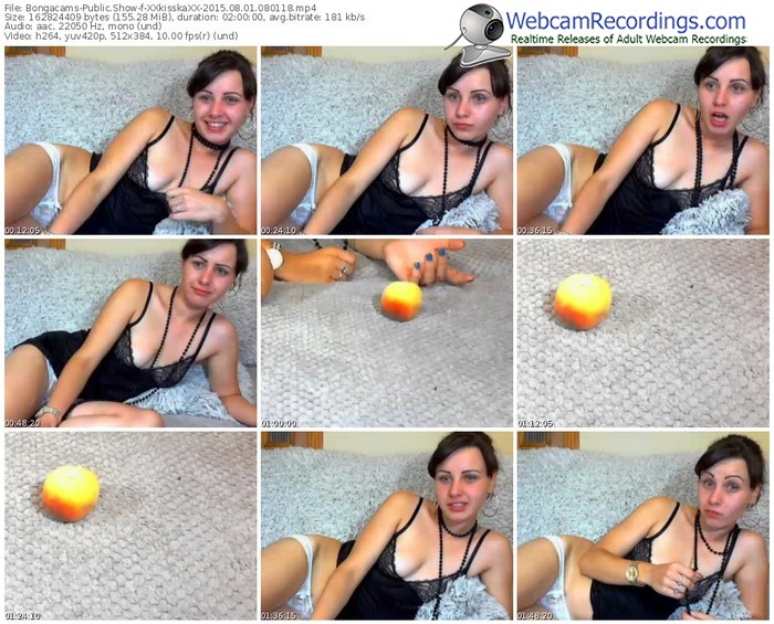 bongacams-xxkisskaxx-public-show-08_01_2015-08_01_18