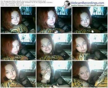 bongacams-_ne_tvoya_-public-show-08_01_2015-00_41_11