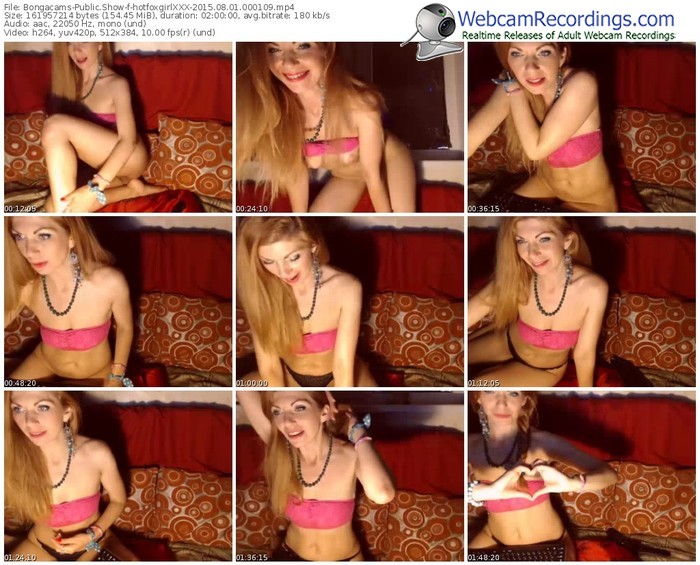bongacams-hotfoxgirlxxx-public-show-08_01_2015-00_01_09