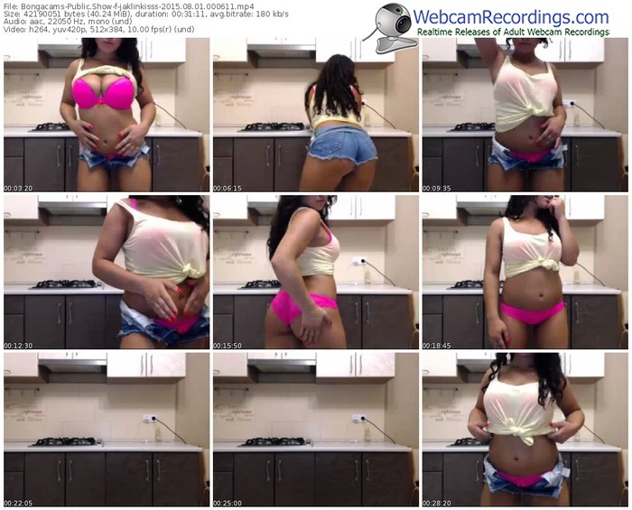 bongacams-jaklinkisss-public-show-08_01_2015-00_06_11