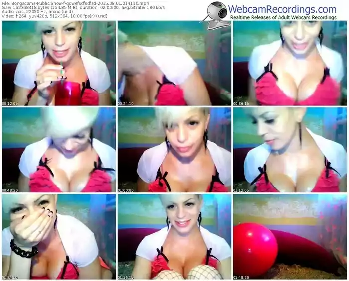 bongacams-qqwefsdfsdfsd-public-show-08_01_2015-01_41_10