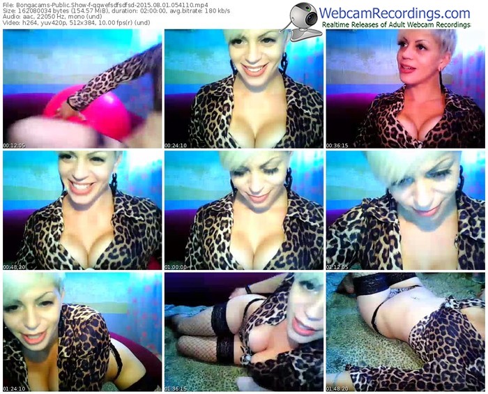 bongacams-qqwefsdfsdfsd-public-show-08_01_2015-05_41_10