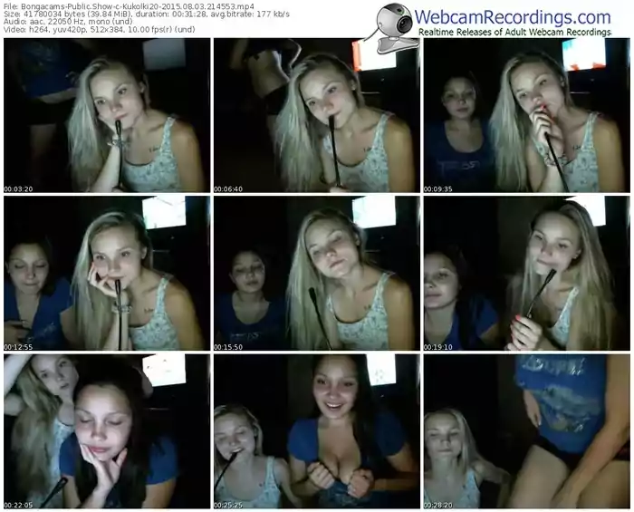 bongacams-kukolki20-public-show-08_03_2015-21_45_53