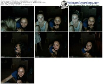 bongacams-kukolki20-public-show-08_03_2015-22_20_54