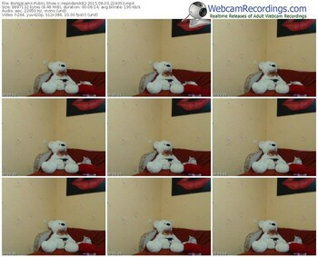 bongacams-nepodarok82-public-show-08_03_2015-22_40_53