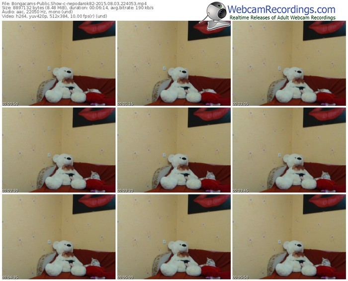 bongacams-nepodarok82-public-show-08_03_2015-22_40_53