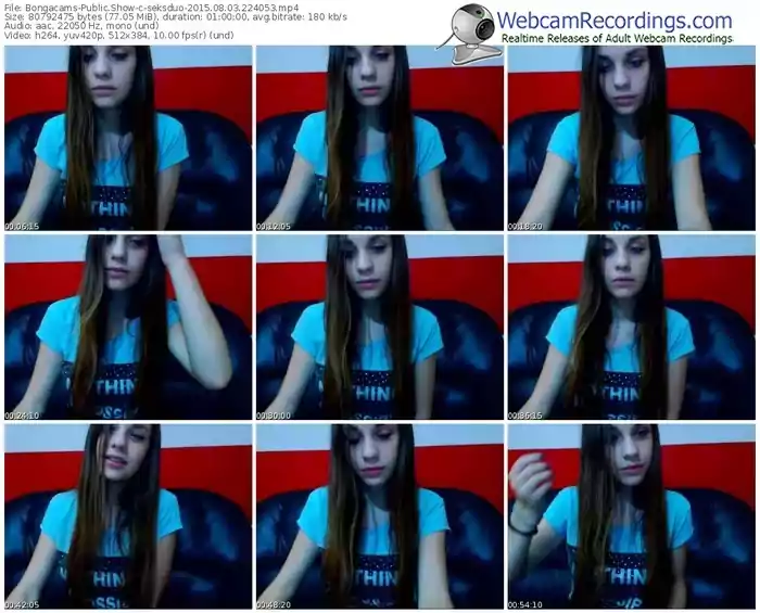 bongacams-seksduo-public-show-08_03_2015-22_40_53