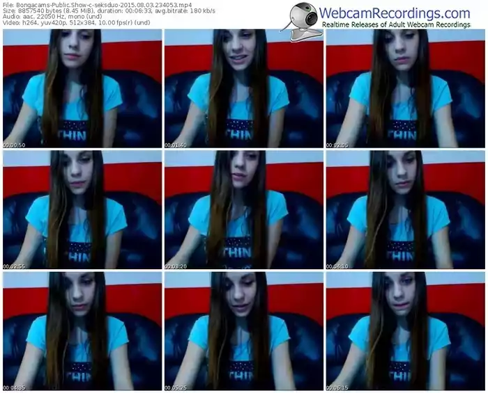 bongacams-seksduo-public-show-08_03_2015-23_40_53