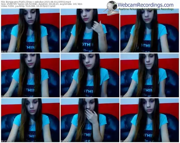 bongacams-seksduo-public-show-08_03_2015-23_55_53