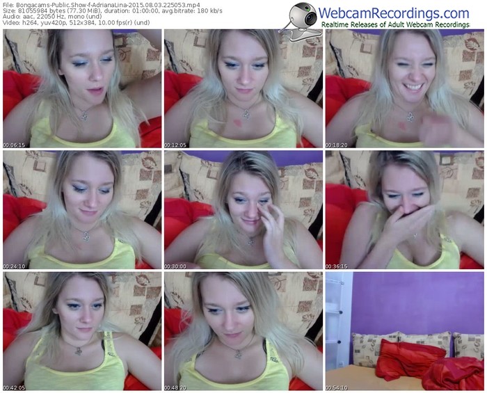 bongacams-adrianalina-public-show-08_03_2015-22_50_53