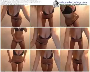 bongacams-agniiyaxxx-public-show-08_03_2015-23_20_53