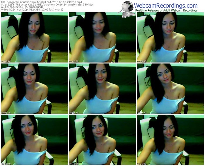 bongacams-babyanna-public-show-08_03_2015-23_05_53