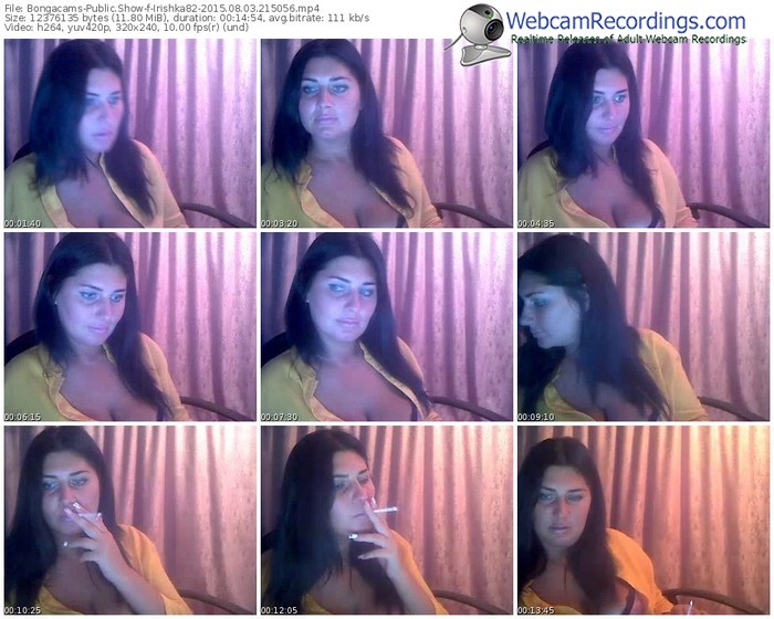 bongacams-irishka82-public-show-08_03_2015-21_50_56