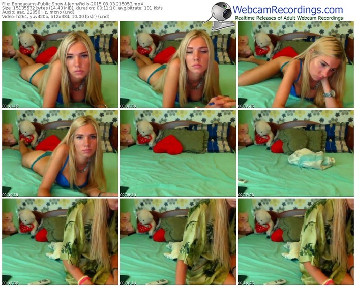 bongacams-jennyrolls-public-show-08_03_2015-21_50_53