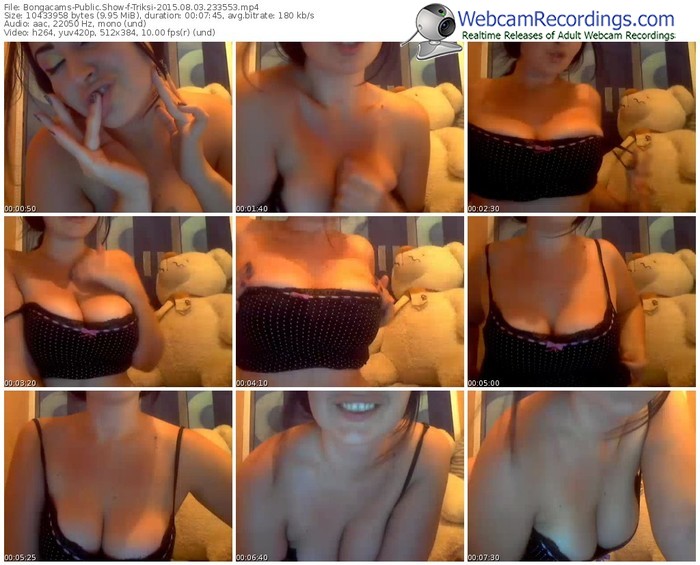 bongacams-triksi-public-show-08_03_2015-23_35_53