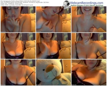 bongacams-triksi-public-show-08_03_2015-23_50_53
